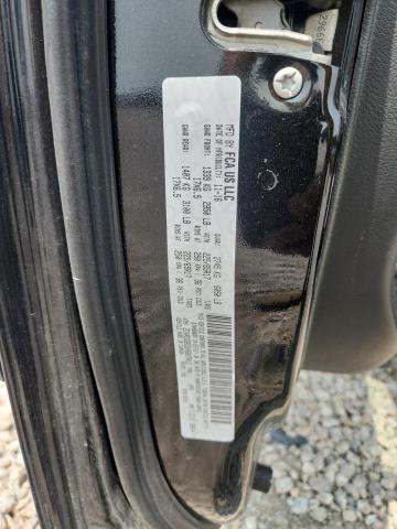 Aukcja sprzedaży 2017 Dodge Grand Caravan, vin: 2C4RDGBG5HR607012, numer aukcji: 60481346