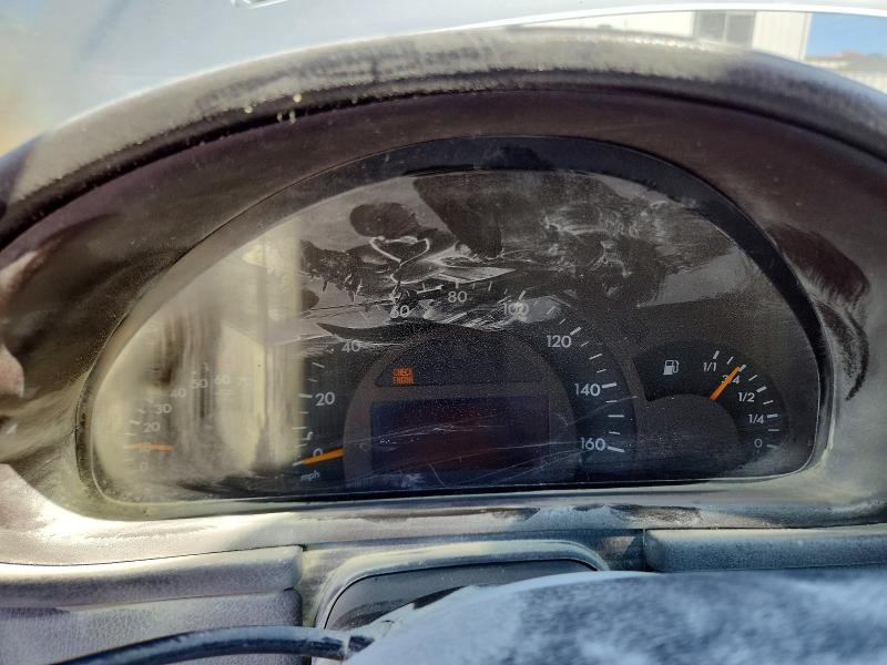 Продажа на аукционе авто 2004 Mercedes-benz C, vin: WDBRF40J04F517581, номер лота: 61569936