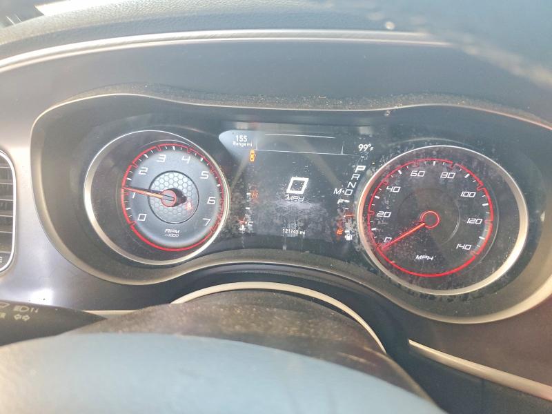 Aukcja sprzedaży 2021 Dodge Charger, vin: 2C3CDXBG6MH624721, numer aukcji: 59660976