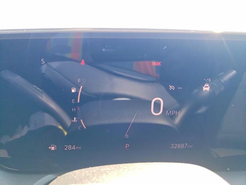 Продаж на аукціоні авто 2024 Buick Encore Gx, vin: KL4AMBS24RB000095, номер лоту: 62660536