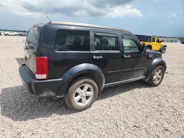 Auction sale of the 2010 Dodge Nitro, vin: 1D4PT5GK1AW105027, lot number: 61513046