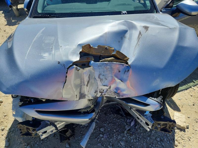Продаж на аукціоні авто 2020 Toyota Camry, vin: 4T1G11AK4LU309481, номер лоту: 61020536