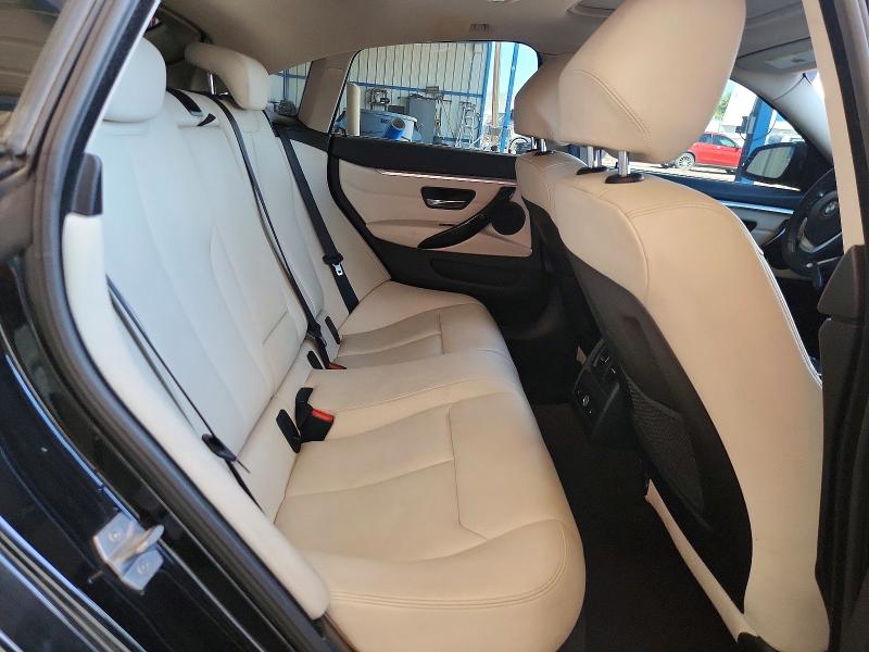 Продаж на аукціоні авто 2015 Bmw 428, vin: WBA4A7C5XFD413251, номер лоту: 62114396
