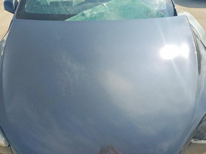 Aukcja sprzedaży 2023 Tesla Model X, vin: 7SAXCBE62PF372503, numer aukcji: 61318326