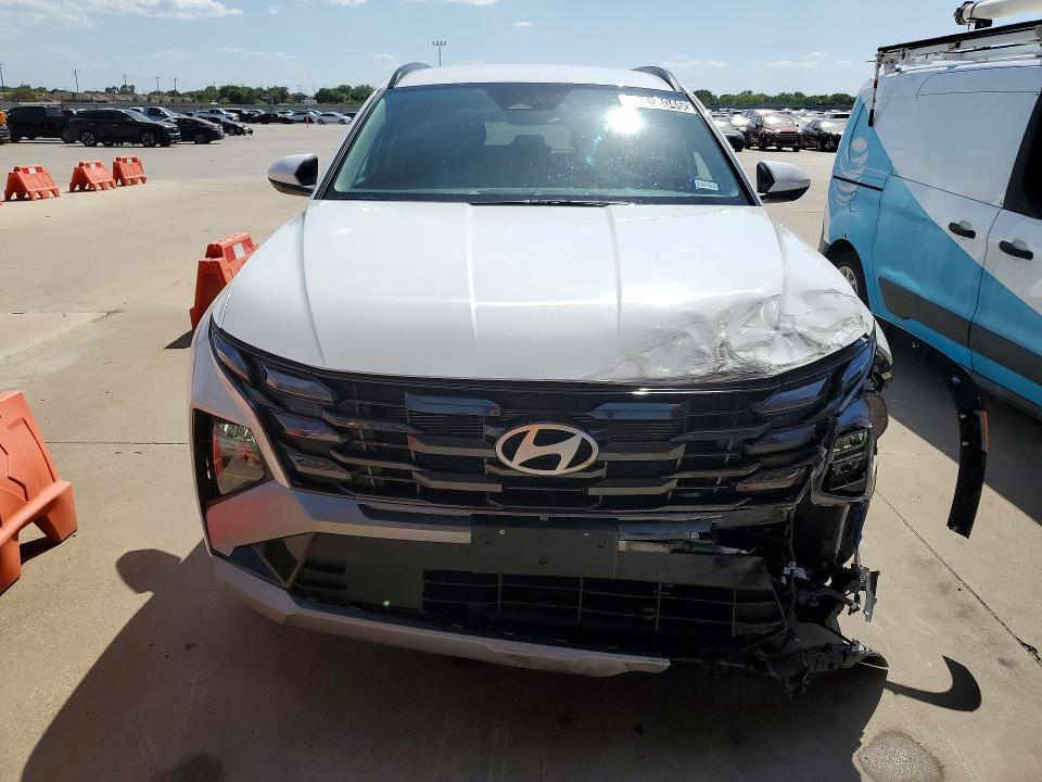 Aukcja sprzedaży 2026 Hyundai Tucson, vin: 5NMJBCDE1TH675060, numer aukcji: 63058046