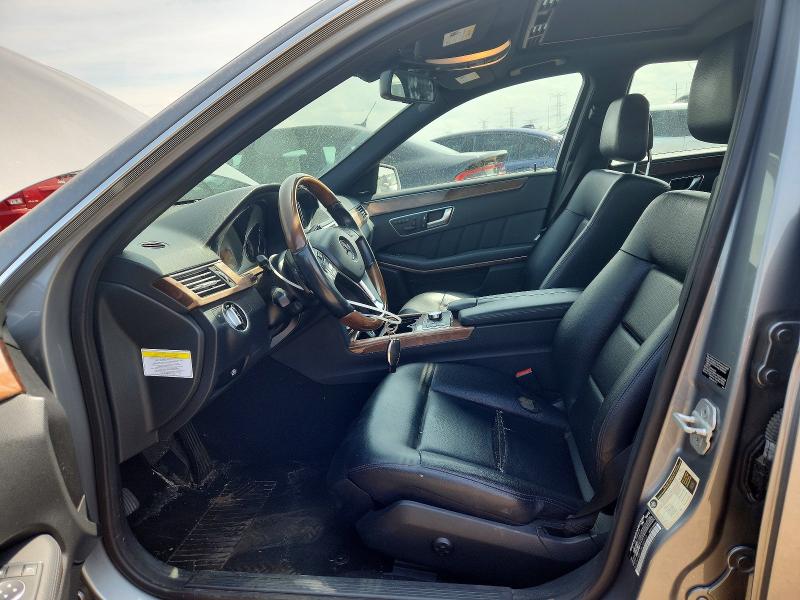 Продажа на аукционе авто 2013 Mercedes-benz E, vin: WDDHF8JB1DA748312, номер лота: 60558076