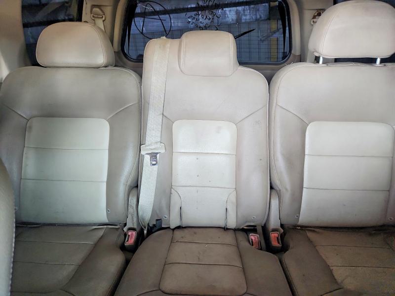 Aukcja sprzedaży 2004 Ford Expedition, vin: 1FMPU17L14LA19018, numer aukcji: 60396136