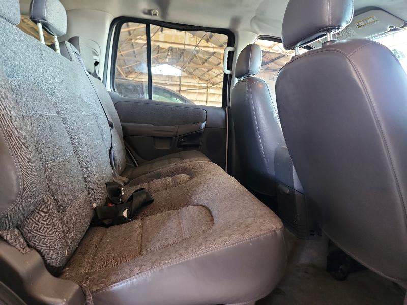 Продаж на аукціоні авто 2004 Ford Explorer, vin: 1FMZU72K04ZB02141, номер лоту: 59841876
