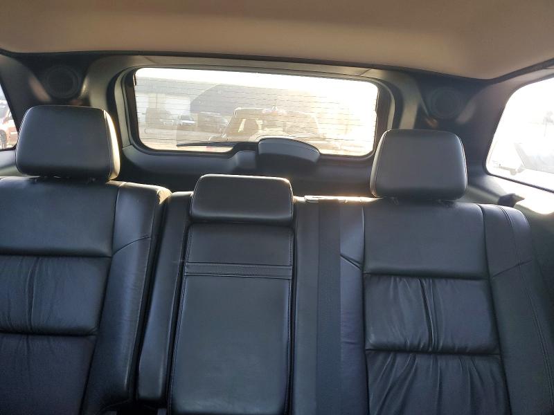 Aukcja sprzedaży 2012 Jeep Grand Cherokee, vin: 1C4RJFAGXCC349950, numer aukcji: 60078046