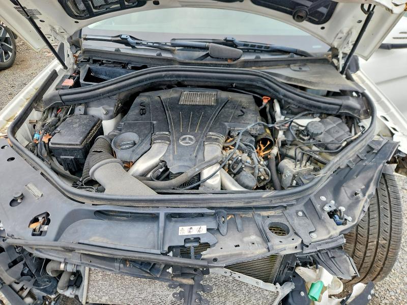Продажа на аукционе авто 2019 Mercedes-benz Gls, vin: 4JGDF7DE9KB211859, номер лота: 60619326