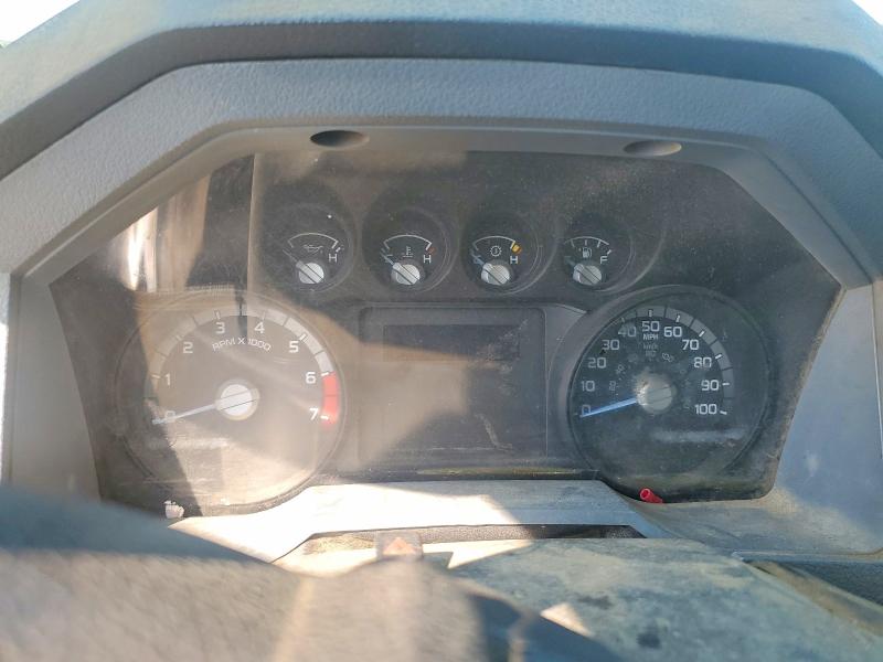 Aukcja sprzedaży 2015 Ford F350, vin: 1FT8W3B60FED48591, numer aukcji: 62129946