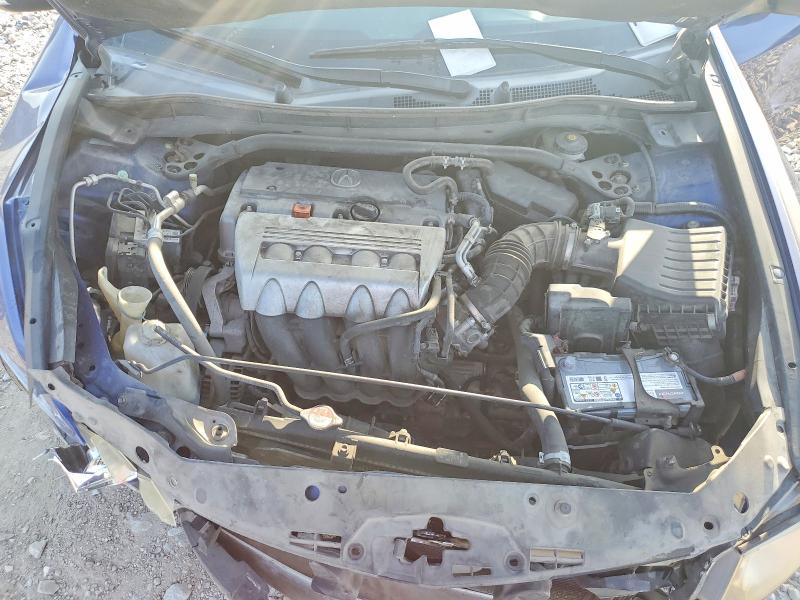 Продажа на аукционе авто 2014 Acura Tsx, vin: JH4CU2F47EC004428, номер лота: 62827366