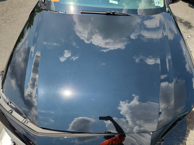 Продаж на аукціоні авто 2024 Honda Accord, vin: 1HGCY1F30RA054260, номер лоту: 62680066