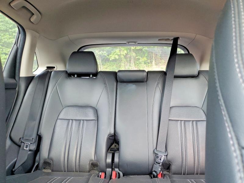 Продаж на аукціоні авто 2024 Honda Hr-v, vin: 3CZRZ2H76RM752221, номер лоту: 60660636