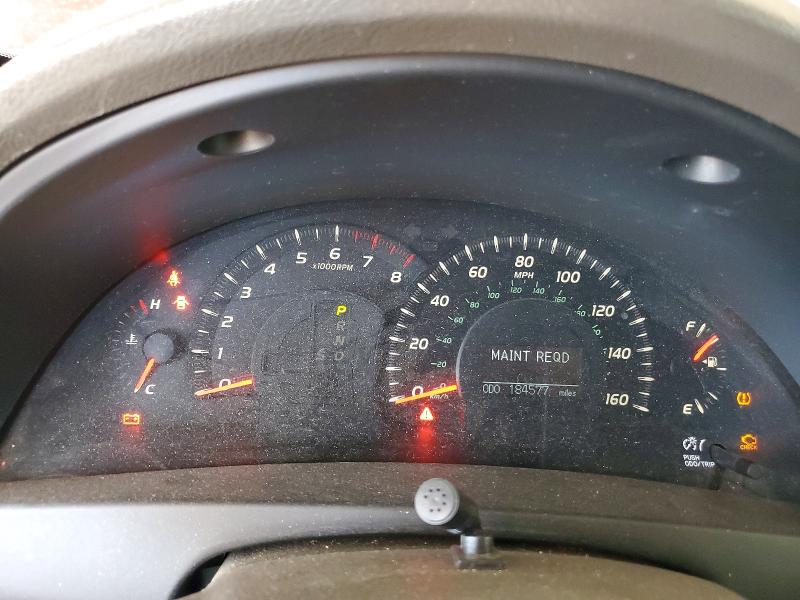 Продажа на аукционе авто 2007 Toyota Camry, vin: 4T1BK46K27U004570, номер лота: 63692496