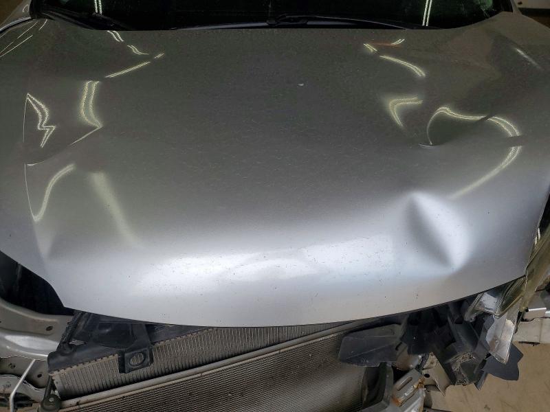 Продаж на аукціоні авто 2016 Honda Cr-v, vin: 2HKRM4H77GH666645, номер лоту: 60085346