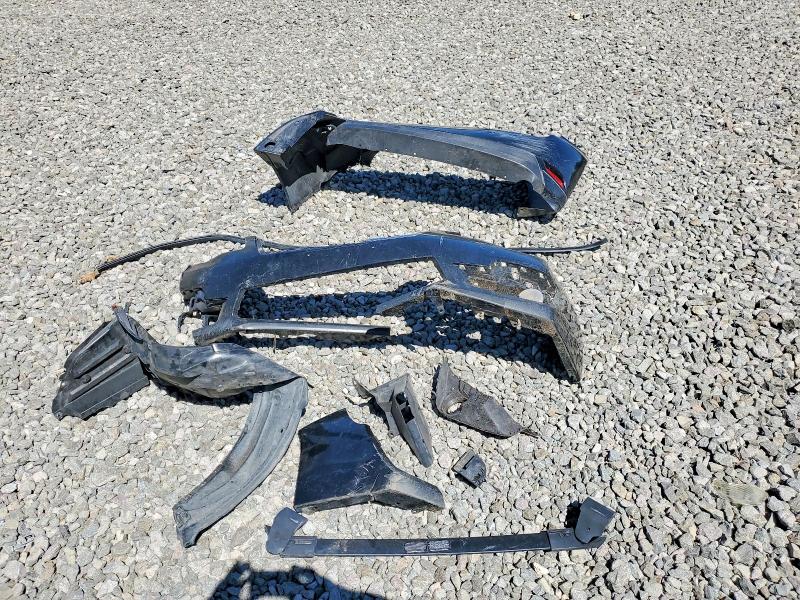 Продаж на аукціоні авто 2016 Subaru Impreza, vin: JF1GPAY67G8346007, номер лоту: 62587086