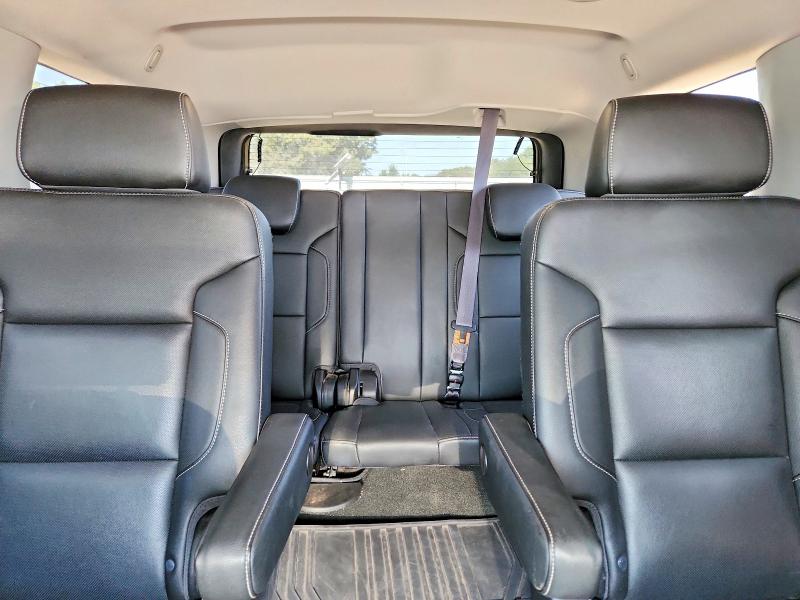 Продажа на аукционе авто 2016 Gmc Yukon, vin: 1GKS1BKC9GR355977, номер лота: 60455956