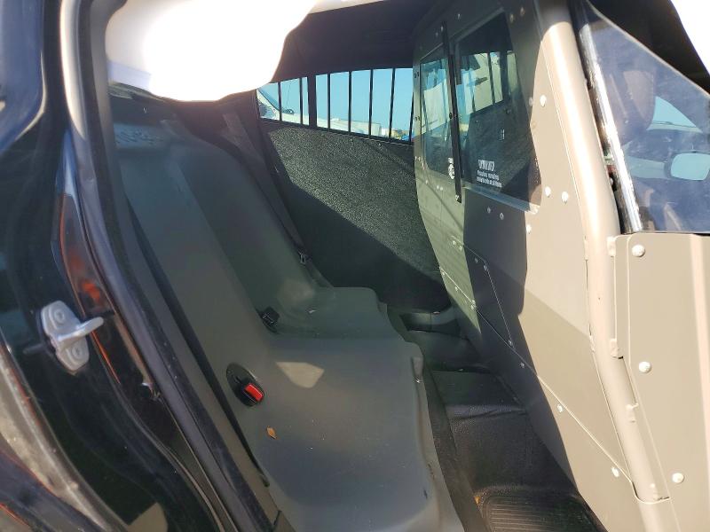Продажа на аукционе авто 2018 Dodge Charger, vin: 2C3CDXAGXJH325827, номер лота: 59075676