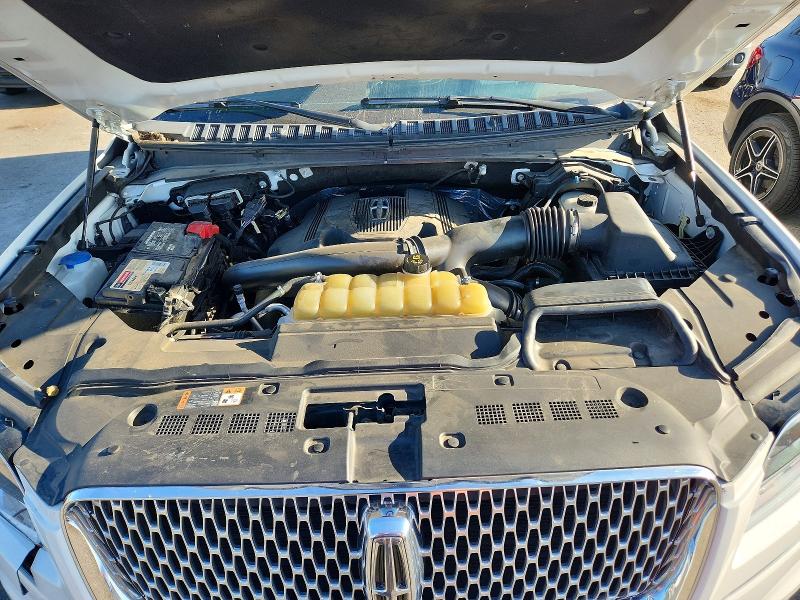 Продаж на аукціоні авто 2020 Lincoln Navigator, vin: 5LMJJ3LTXLEL23626, номер лоту: 62449006