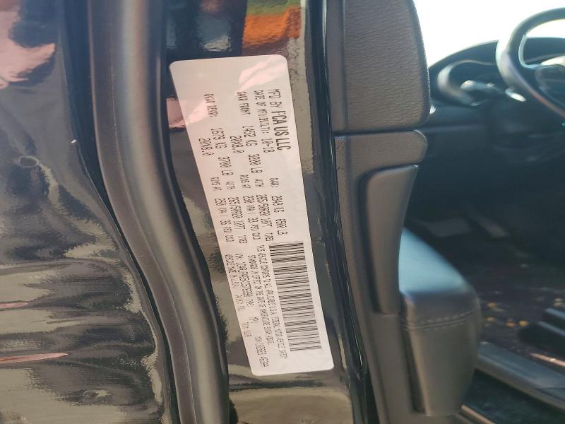 Продаж на аукціоні авто 2019 Jeep Grand Cherokee, vin: 1C4RJFAG5KC578390, номер лоту: 63238146