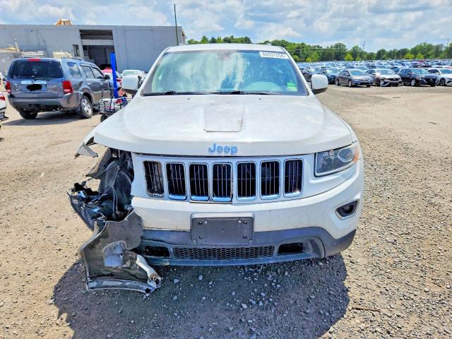 Продажа на аукционе авто 2014 Jeep Grand Cherokee, vin: 1C4RJFAG8EC333555, номер лота: 60937556