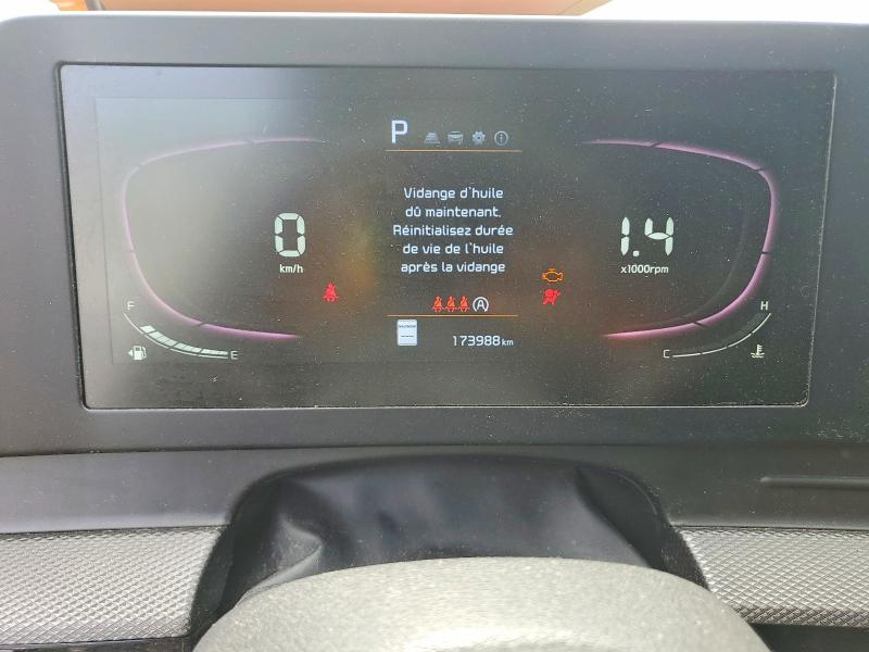 Продажа на аукционе авто 2023 Kia Sportage, vin: KNDPUCAF9P7132621, номер лота: 62760616