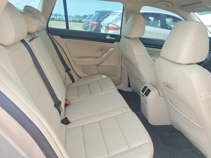 2014 Volkswagen Jetta მანქანა იყიდება აუქციონზე, vin: 3VWPL7AJ6EM624148, აუქციონის ნომერი: 62463776