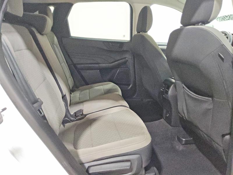 Aukcja sprzedaży 2022 Ford Escape, vin: 1FMCU0G62NUB81142, numer aukcji: 59654256