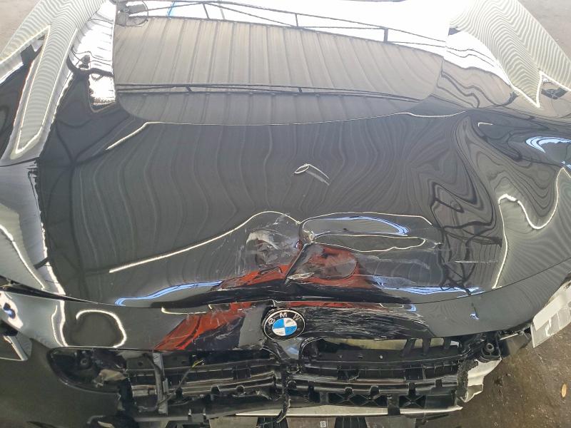 2026 Bmw 230xi მანქანა იყიდება აუქციონზე, vin: 3MW33CM0XT8G27893, აუქციონის ნომერი: 61685866