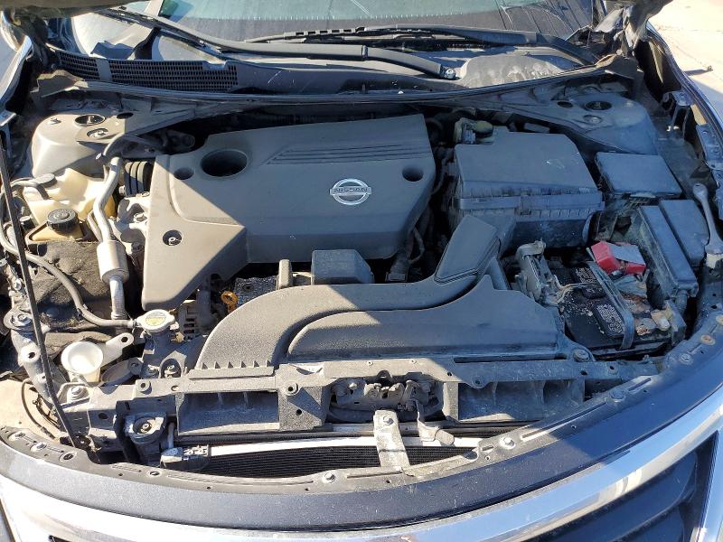 Aukcja sprzedaży 2014 Nissan Altima, vin: 1N4AL3AP7EC298776, numer aukcji: 60297666