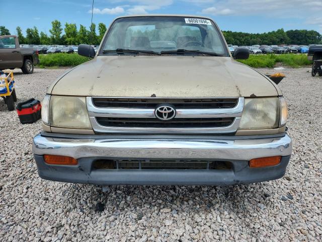 1998 Toyota Tacoma მანქანა იყიდება აუქციონზე, vin: 4TANL42N3WZ090578, აუქციონის ნომერი: 60501696