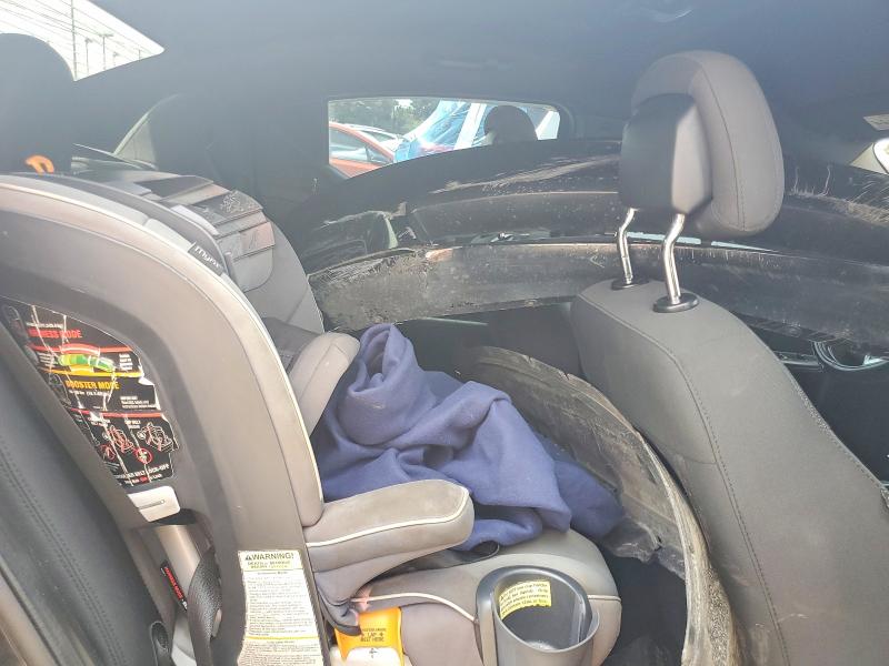 Продажа на аукционе авто 2011 Dodge Avenger, vin: 1B3BD1FBXBN523853, номер лота: 62597566