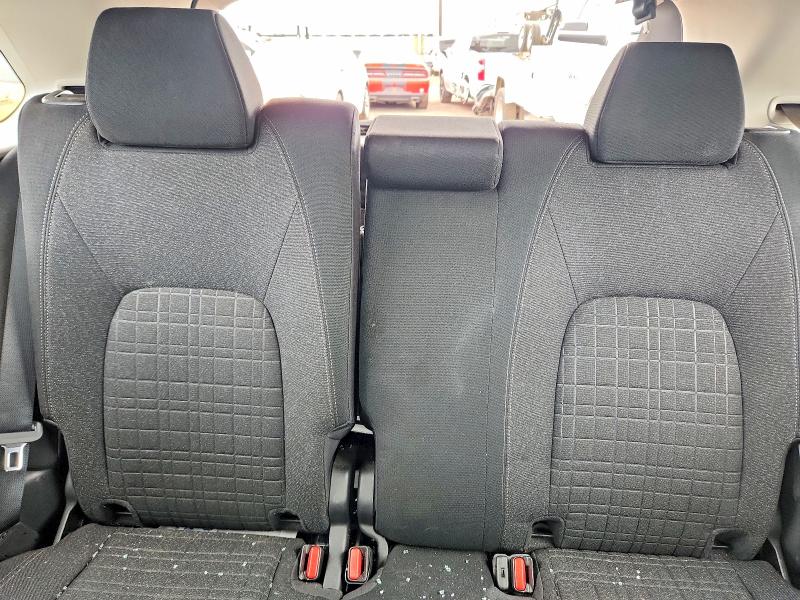 Продажа на аукционе авто 2025 Honda Hr-v, vin: 3CZRZ1H30SM705957, номер лота: 59668246
