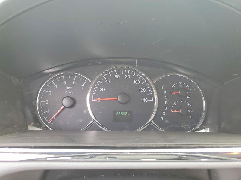 Продаж на аукціоні авто 2007 Buick Lacrosse, vin: 2G4WC552371162546, номер лоту: 61418176