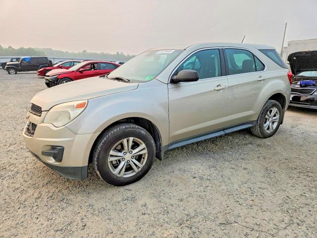 Продажа на аукционе авто 2015 Chevrolet Equinox, vin: 2GNFLEEK6F6127433, номер лота: 61673446