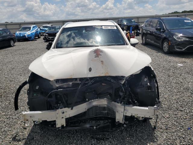60071856 :رقم المزاد ، W1NKM4GB3TU116438 vin ، 2026 Mercedes-benz Glc مزاد بيع