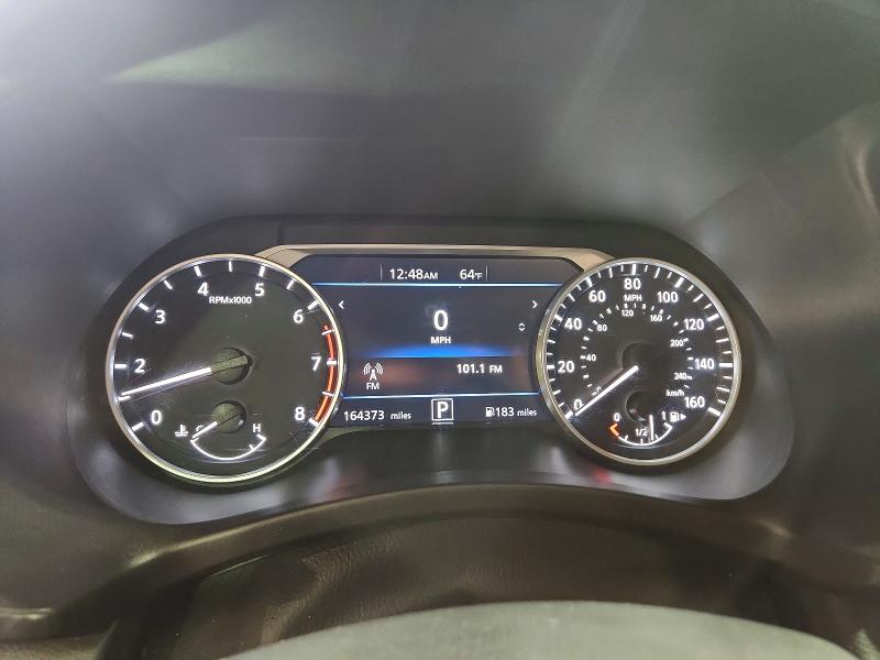 61767956 :رقم المزاد ، 3N1AB8CV5PY244038 vin ، 2023 Nissan Sentra مزاد بيع