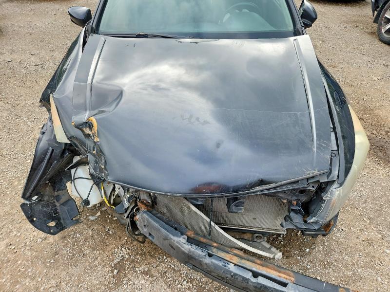 2010 Honda Accord მანქანა იყიდება აუქციონზე, vin: 1HGCP2F86AA803863, აუქციონის ნომერი: 58047926