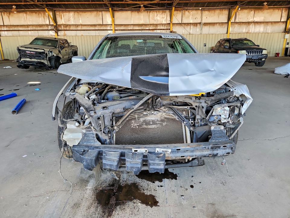 2011 Ford Fusion მანქანა იყიდება აუქციონზე, vin: 3FAHP0KC6BR121341, აუქციონის ნომერი: 62416796