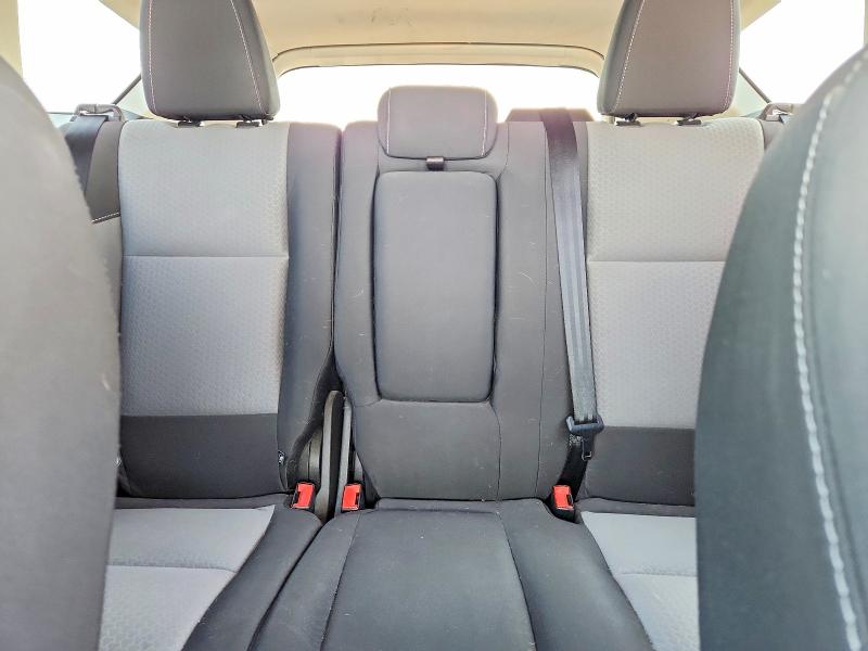 62754276 :رقم المزاد ، 1FMCU9GD2JUA77666 vin ، 2018 Ford Escape مزاد بيع