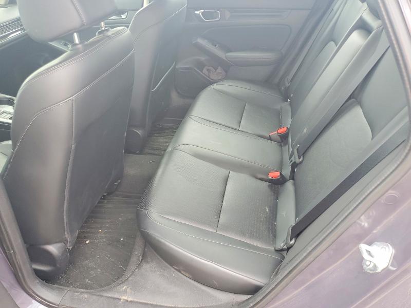 Aukcja sprzedaży 2022 Honda Civic, vin: 19XFL1H71NE018479, numer aukcji: 63216156