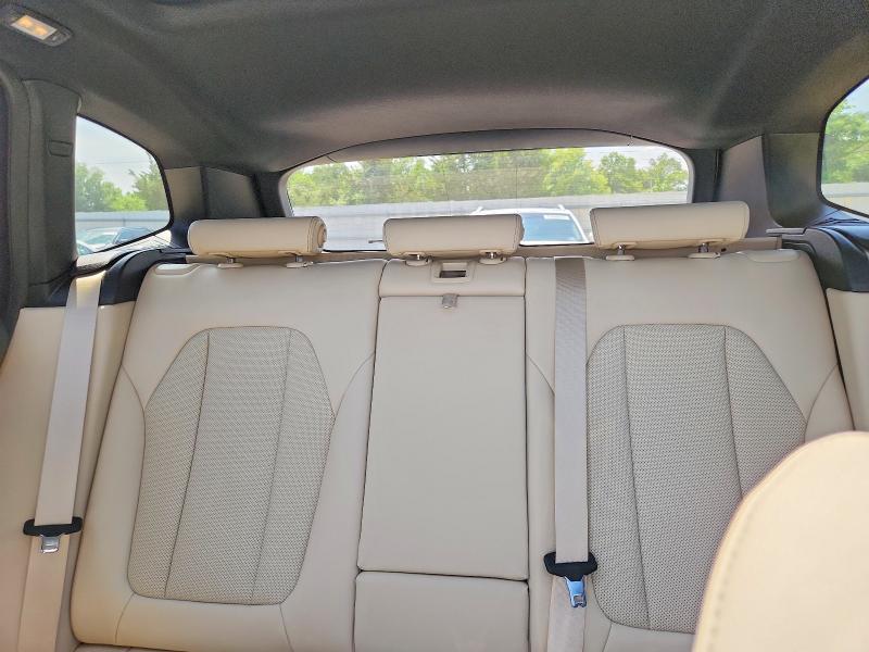 Продажа на аукционе авто 2022 Bmw X3, vin: 5UX53DP0XN9M95691, номер лота: 61157166