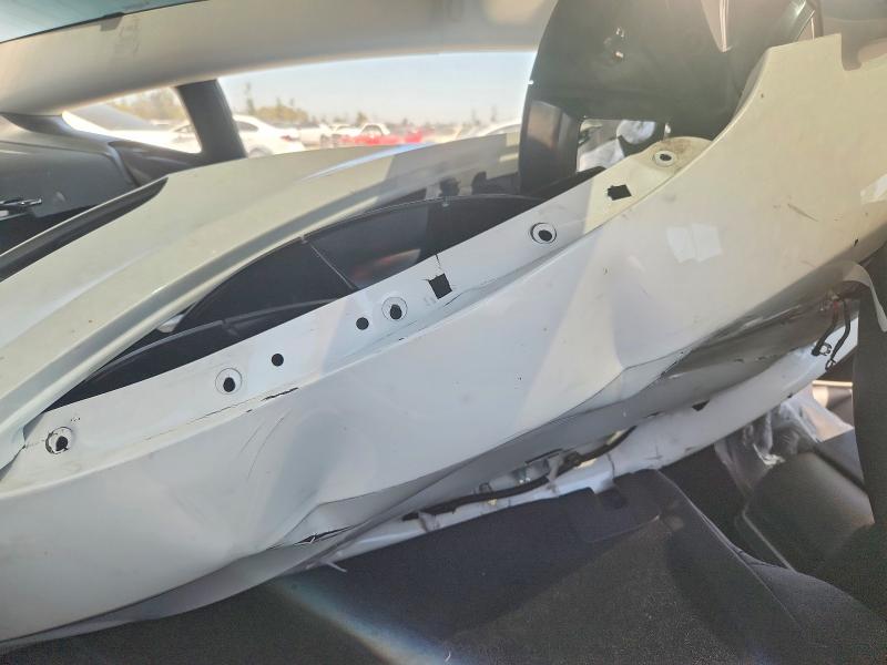 59311736 :رقم المزاد ، 5YJ3E1EA5PF475208 vin ، 2023 Tesla Model 3 مزاد بيع