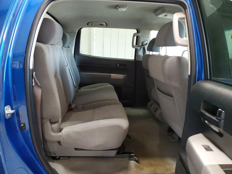 Продажа на аукционе авто 2008 Toyota Tundra, vin: 5TBDV54188S495729, номер лота: 60704466