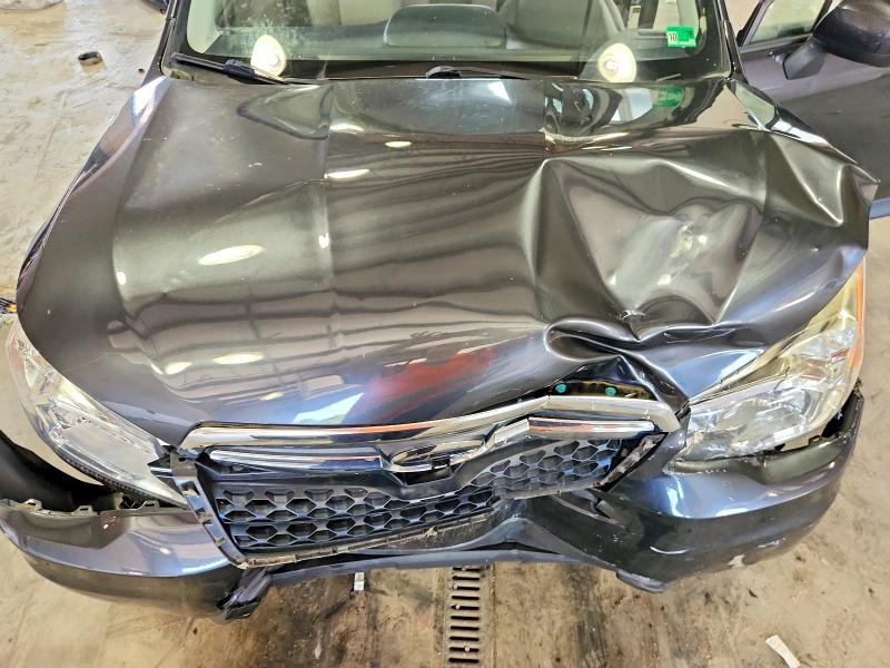 Aukcja sprzedaży 2016 Subaru Forester, vin: JF2SJAGC3GH505832, numer aukcji: 60315836