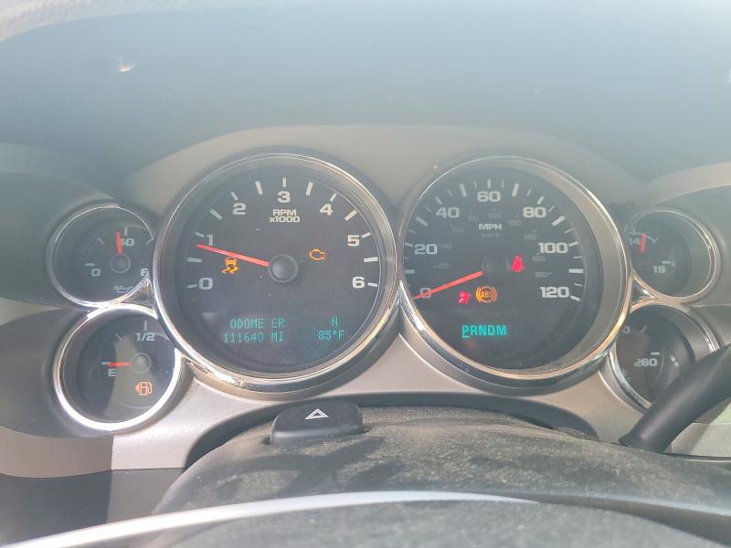 Aukcja sprzedaży 2013 Gmc Sierra, vin: 3GTP2VE78DG272793, numer aukcji: 61161636