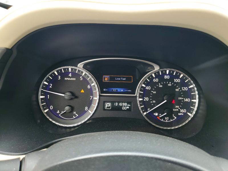 Продажа на аукционе авто 2017 Infiniti Qx60, vin: 5N1DL0MMXHC525028, номер лота: 60841946
