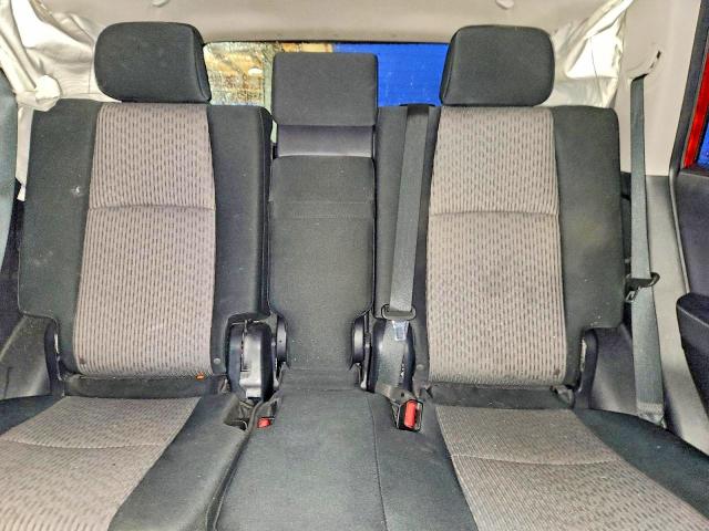 Продаж на аукціоні авто 2023 Toyota 4runner, vin: JTEMU5JR3P6127022, номер лоту: 60717936