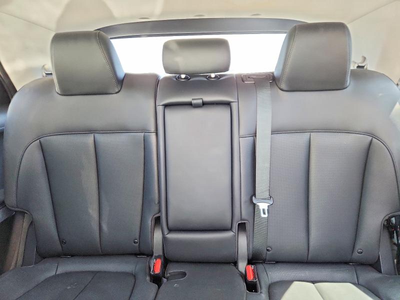 Продажа на аукционе авто 2023 Hyundai Ioniq 5, vin: KM8KN4AE5PU125814, номер лота: 59822806